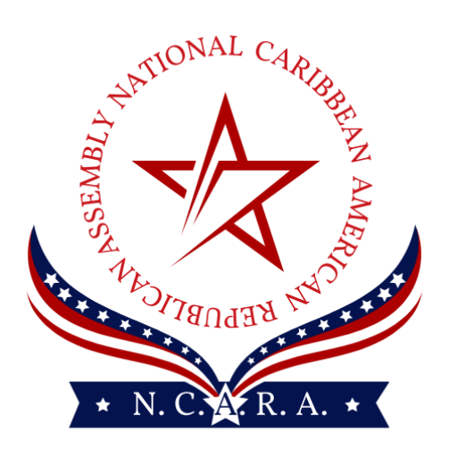 ncarassembly.com